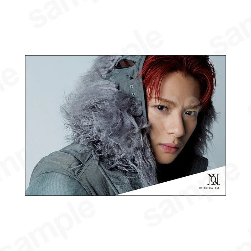 Thumbnail 1